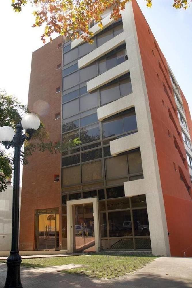 Providencia Santiago