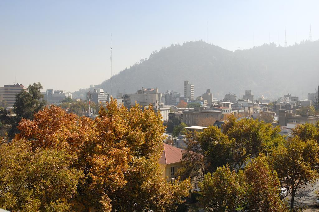 Providencia